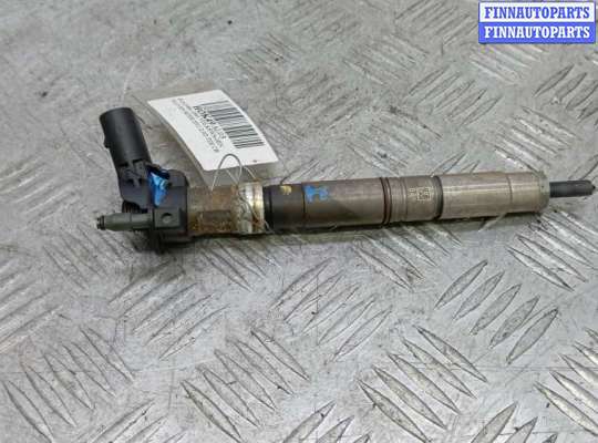 купить форсунка дизельная на VOLKSWAGEN TRANSPORTER T5