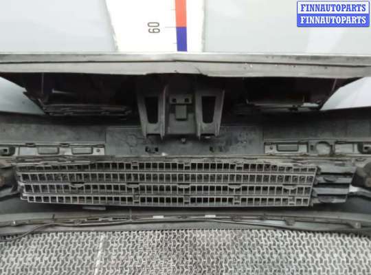 купить бампер передний на RENAULT CLIO 3