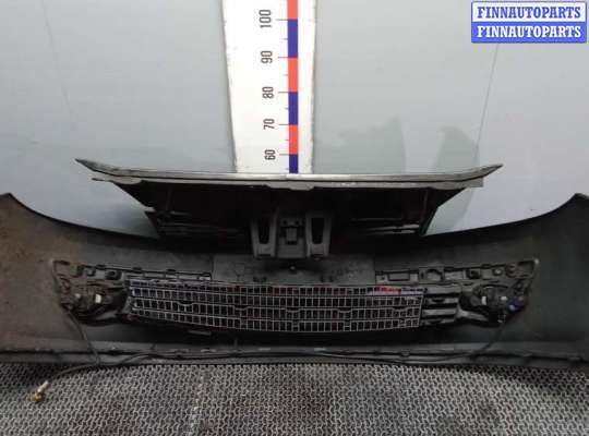 купить бампер передний на RENAULT CLIO 3