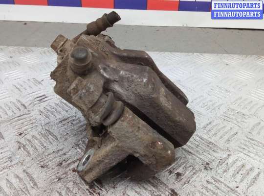 купить суппорт тормозной задний левый на TOYOTA RAV 4 CA40