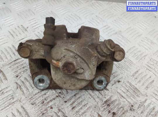 купить суппорт тормозной задний левый на TOYOTA RAV 4 CA40