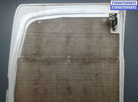 купить дверь распашная правая на FORD TRANSIT 8