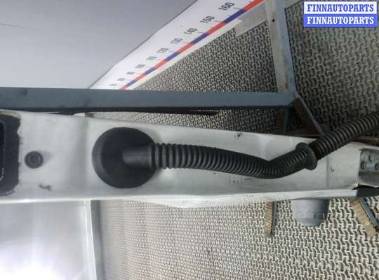 купить дверь распашная правая на FORD TRANSIT 8