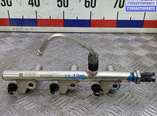 Купить топливная рампа бензиновая на CITROEN C5 AIRCROSS топливная рампа бензиновая CT1091881 на CITROEN C5 AIRCROSS