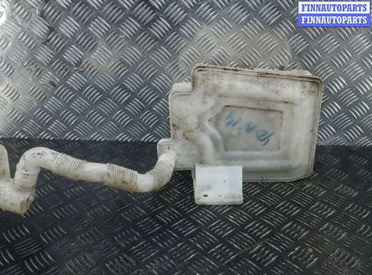 моторчик омывателя стекла VG2550897 на VOLKSWAGEN GOLF 6