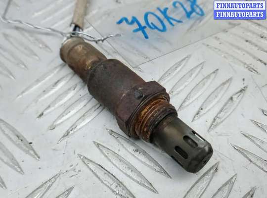 купить лямбда-зонд на FORD ECOSPORT