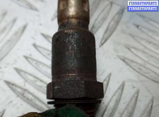 купить лямбда-зонд на FORD ECOSPORT