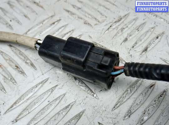 купить лямбда-зонд на FORD ECOSPORT