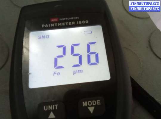 купить дверь задняя правая на PEUGEOT 3008 2