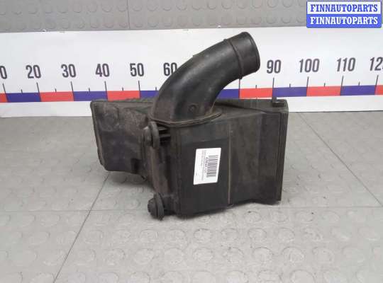 корпус воздушного фильтра NS913196 на NISSAN JUKE F15