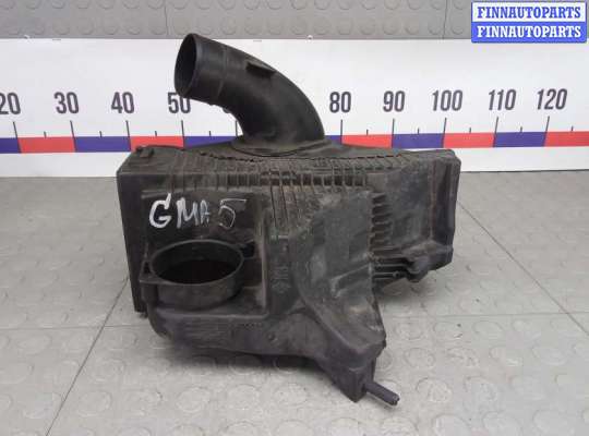 купить корпус воздушного фильтра на NISSAN JUKE F15