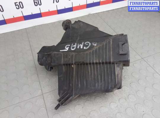 купить корпус воздушного фильтра на NISSAN JUKE F15