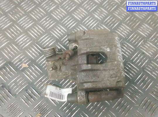 купить суппорт тормозной задний правый на FORD KUGA 2
