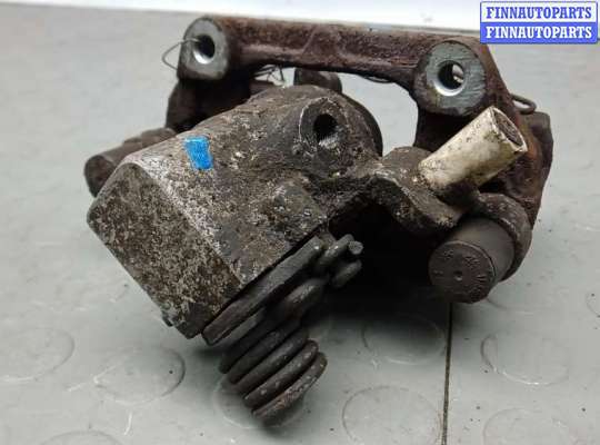 купить суппорт тормозной задний правый на FORD KUGA 2