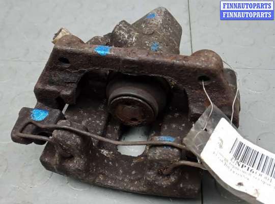 купить суппорт тормозной задний правый на FORD KUGA 2