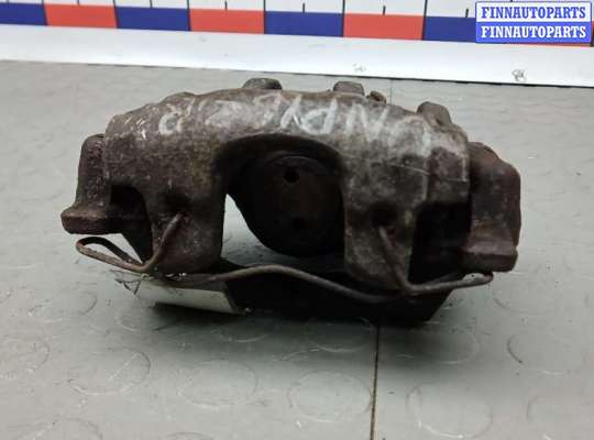 купить суппорт тормозной задний правый на FORD KUGA 2