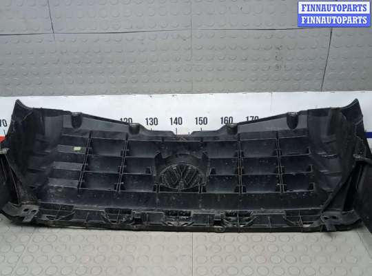 купить решетка радиатора на VOLKSWAGEN CRAFTER 1