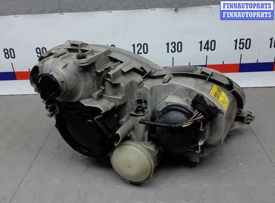 купить фара левая на MERCEDES BENZ C-CLASS W203