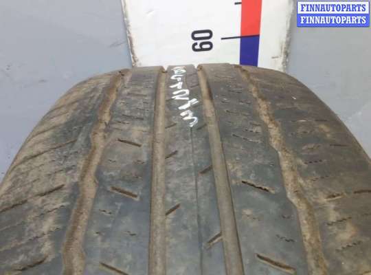 купить шина на NISSAN QASHQAI J10 +2