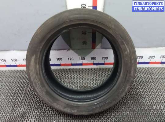 Купить шина на NISSAN QASHQAI J10 +2 шина NS943306 на NISSAN QASHQAI J10 +2