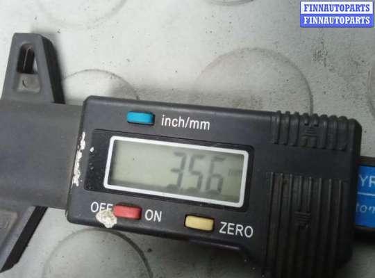 купить шина на NISSAN QASHQAI J10 +2