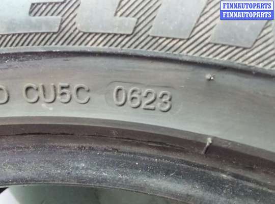 купить шина на NISSAN QASHQAI J10 +2