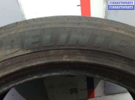 купить шина на NISSAN QASHQAI J10 +2