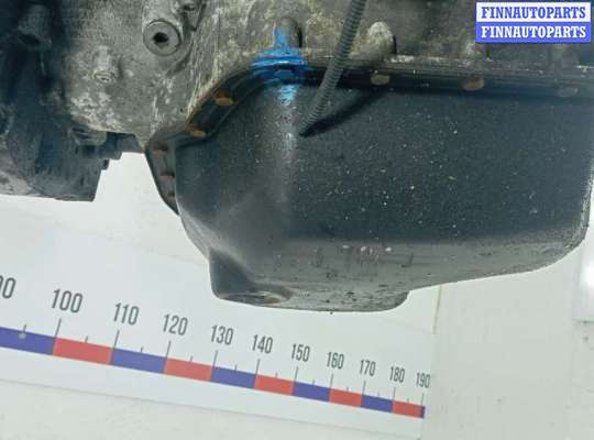 купить двигатель дизельный на AUDI Q7