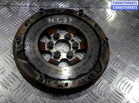 купить маховик бензиновый на PEUGEOT 208