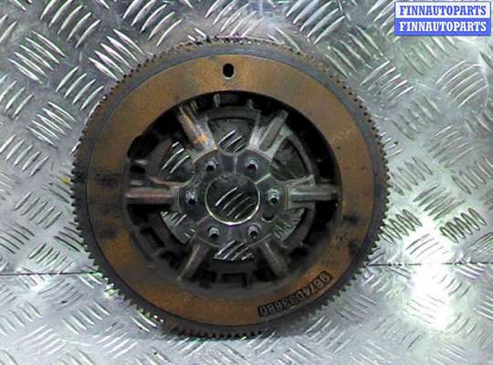 купить маховик бензиновый на PEUGEOT 208