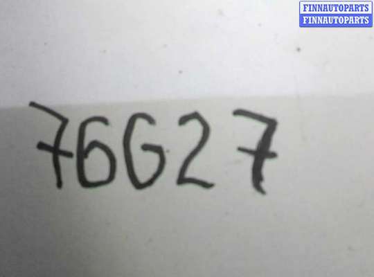 купить маховик бензиновый на PEUGEOT 208