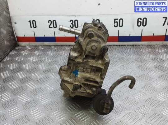 купить клапан egr дизельный на FORD TRANSIT 8