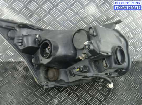 купить фара левая на FORD TRANSIT 8