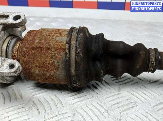 купить привод передний правый на HONDA CR-V 2