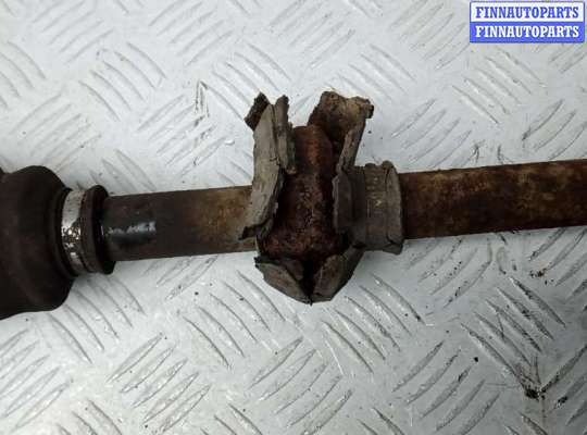 купить привод передний правый на HONDA CR-V 2