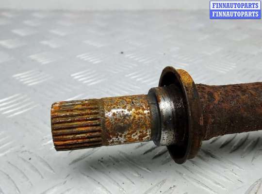 купить привод передний правый на HONDA CR-V 2