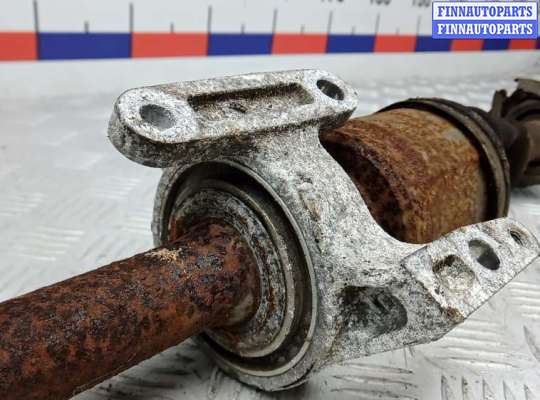 купить привод передний правый на HONDA CR-V 2