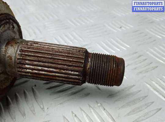 купить привод передний правый на HONDA CR-V 2