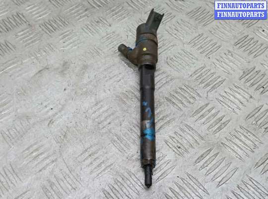 купить форсунка дизельная на HYUNDAI TUCSON JM