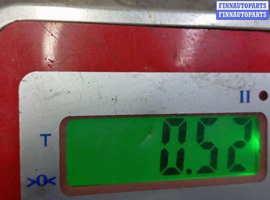 купить форсунка дизельная на HYUNDAI TUCSON JM