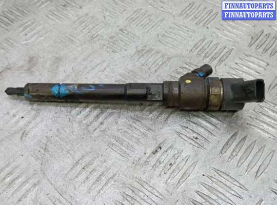 купить форсунка дизельная на HYUNDAI TUCSON JM