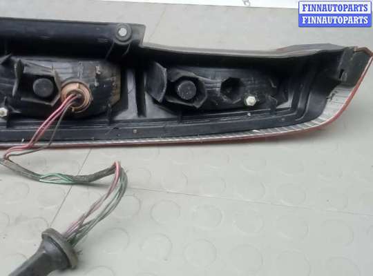 купить фонарь задний левый на NISSAN X-TRAIL T30