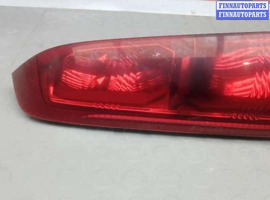 купить фонарь задний левый на NISSAN X-TRAIL T30