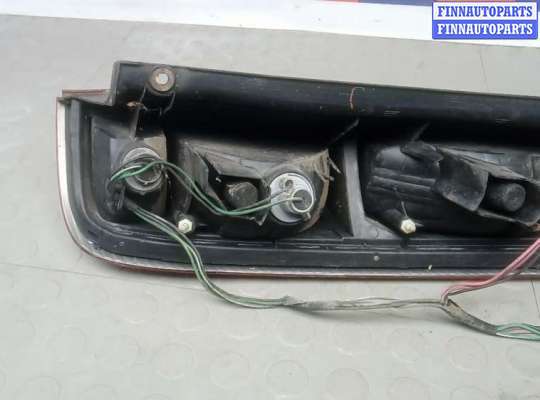 купить фонарь задний левый на NISSAN X-TRAIL T30