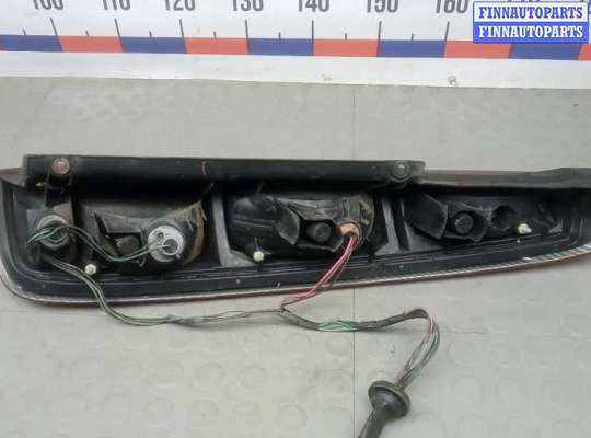 купить фонарь задний левый на NISSAN X-TRAIL T30