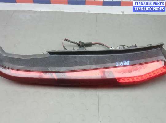купить фонарь задний левый на NISSAN X-TRAIL T30