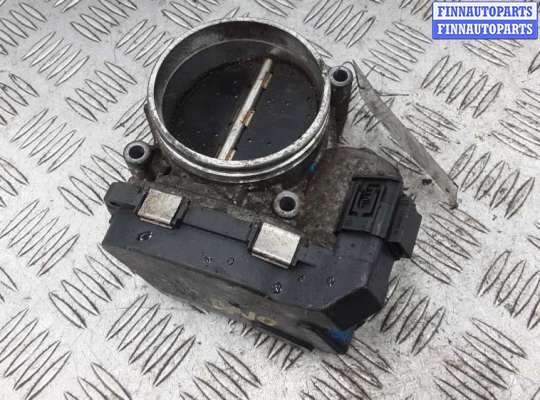 купить дроссельная заслонка бензиновая на BMW 5 F10/F11