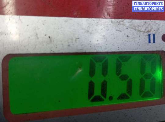 купить форсунка дизельная на VOLKSWAGEN PASSAT B7