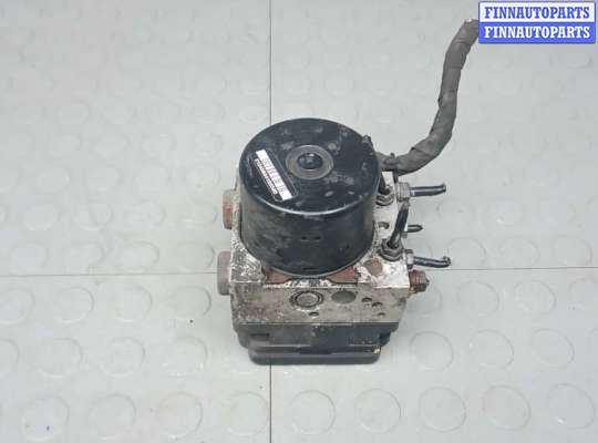 купить блок abs на SKODA OCTAVIA A5