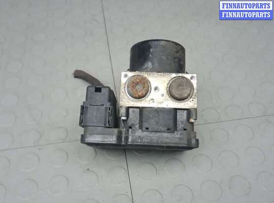 купить блок abs на SKODA OCTAVIA A5